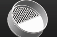 整合互联网工具，推动传统企业创新发展