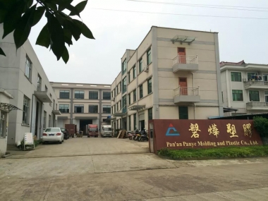 磐烨：在新风行业中，做工匠精神的“麦田守望者”