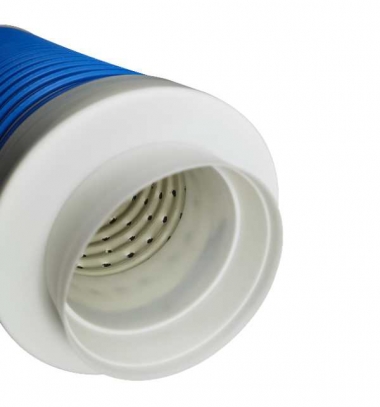 精雕细琢 精益求精