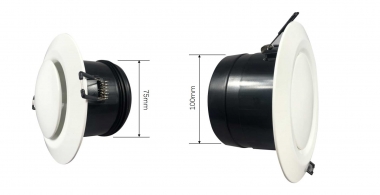 磐烨新品风口上线