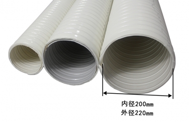 PY16003     160万向保温消音管