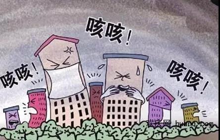 1586581350339518.jpg 微信图片_20200411120441.jpg