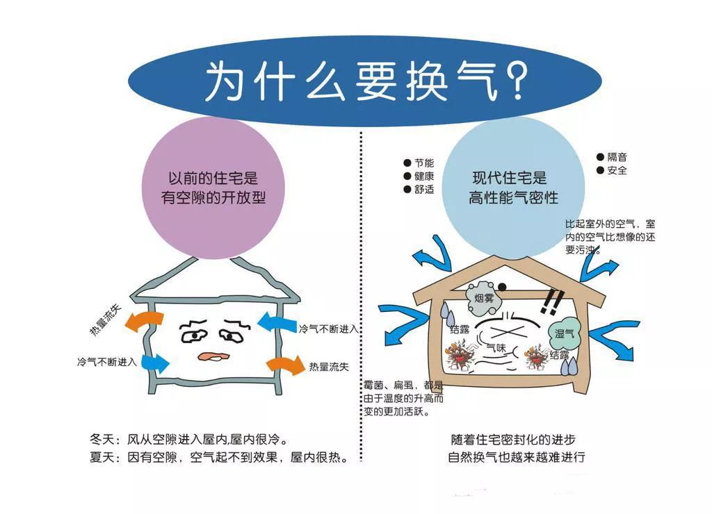 1586581434795181.jpg 微信图片_20200411130339.jpg