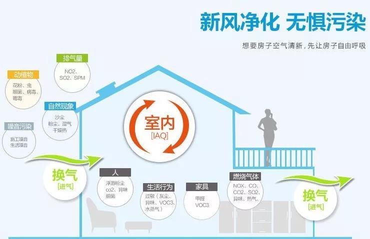 1586581843805221.jpg 微信图片_20200411131029.jpg