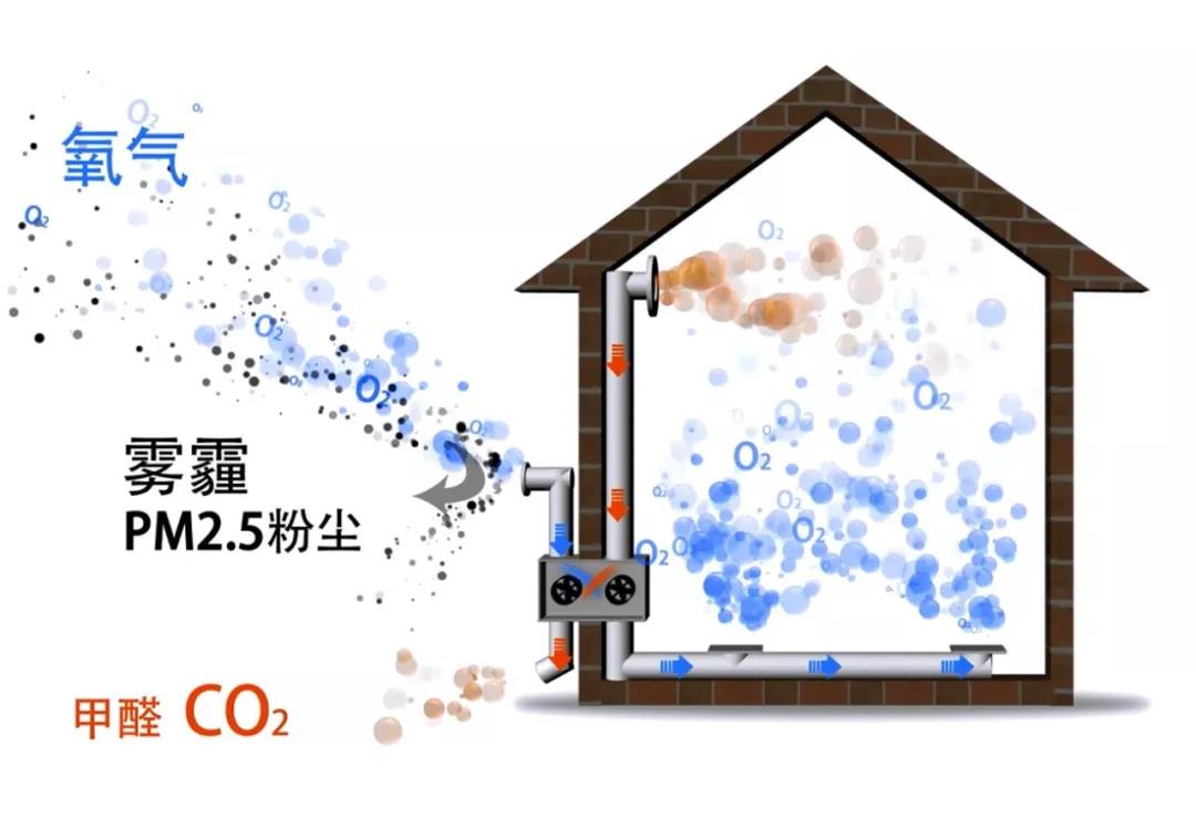1586582005173431.jpg 微信图片_20200411131312.jpg