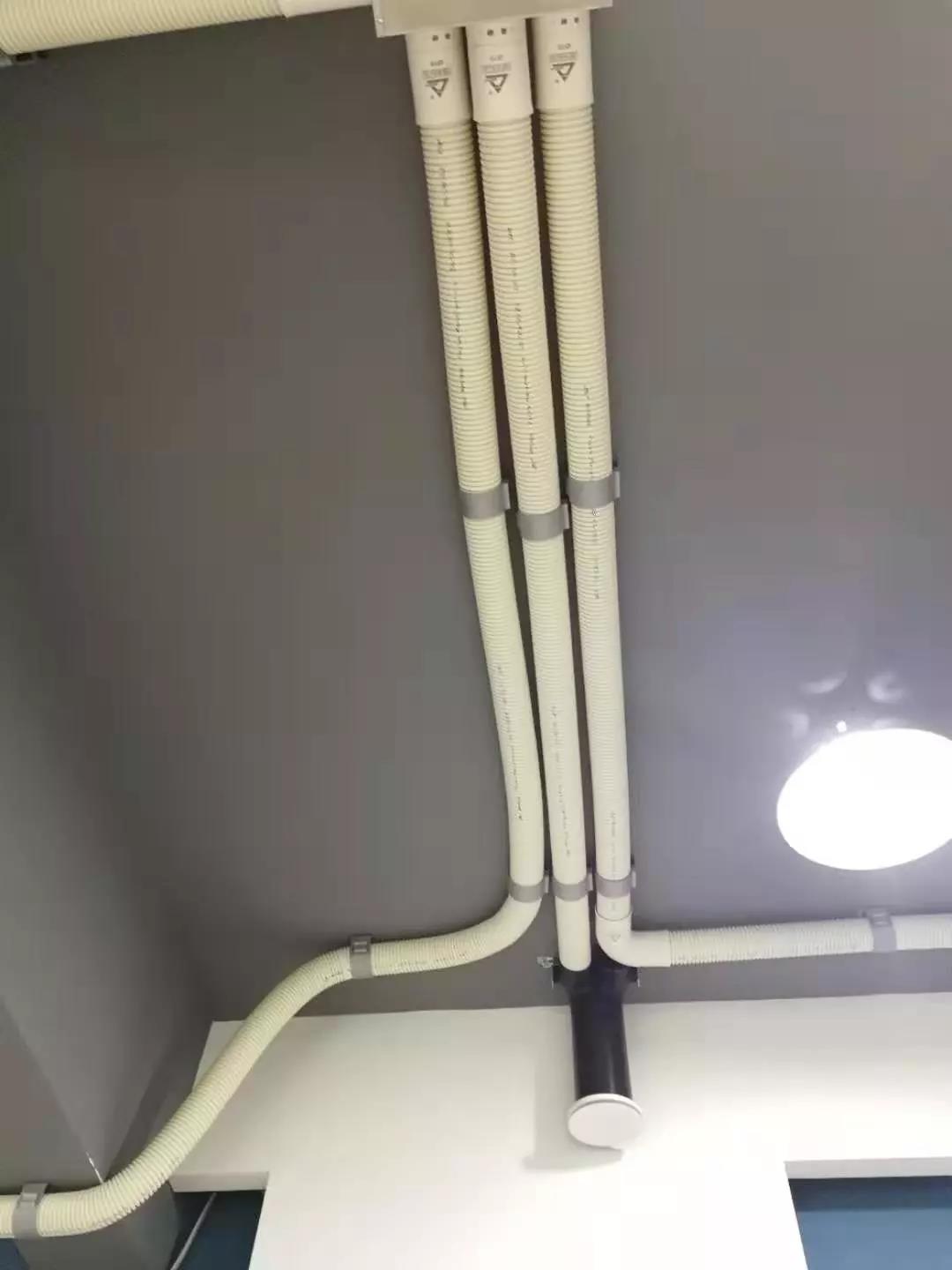 1586582091510707.jpg 微信图片_20200411131426.jpg
