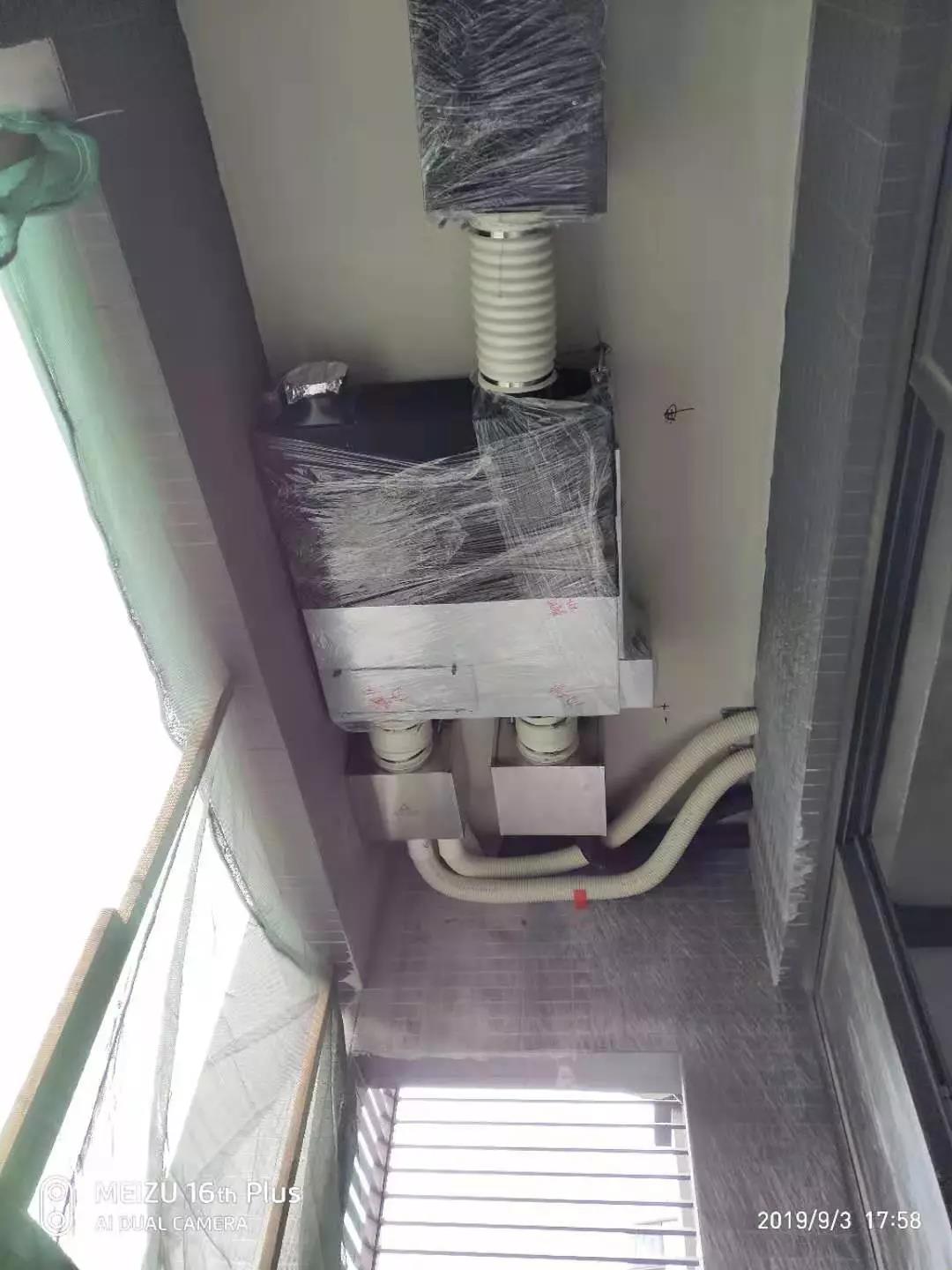1586582124812744.jpg 微信图片_20200411131438.jpg