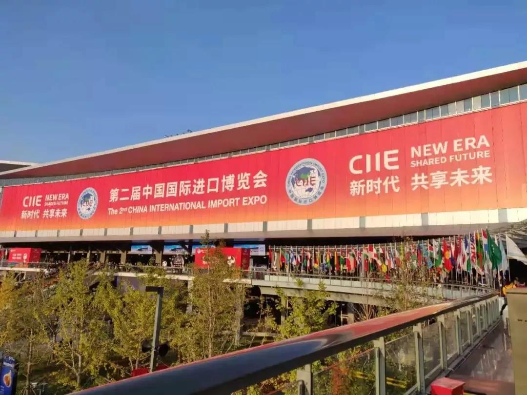 1586588157339542.jpg 微信图片_20200411145445.jpg