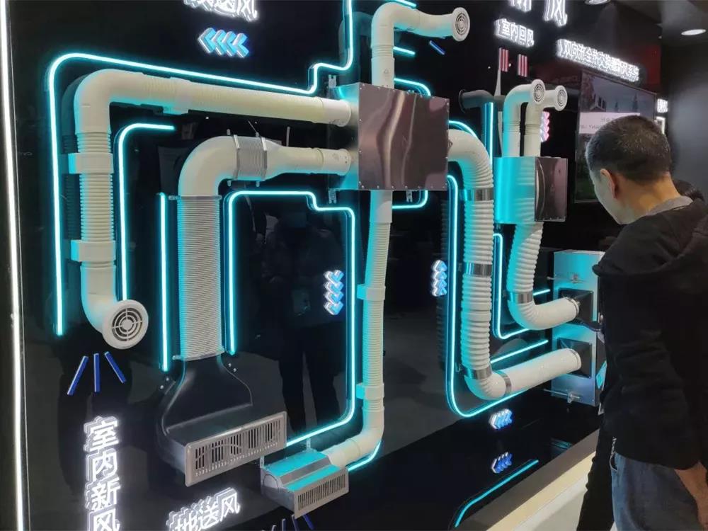 1586588203687477.jpg 微信图片_20200411145453.jpg