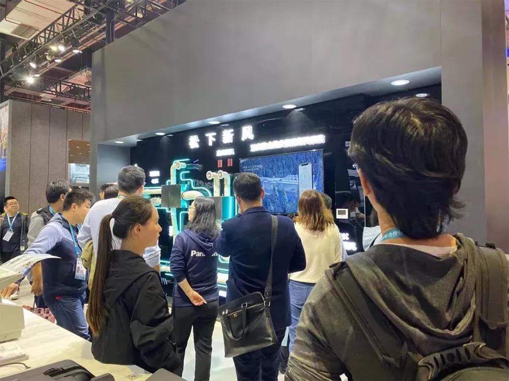 1586588214536009.jpg 微信图片_20200411145457.jpg