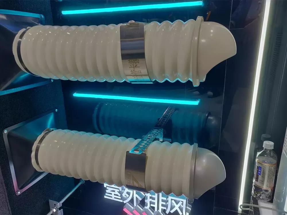 1586588249227518.jpg 微信图片_20200411145503.jpg