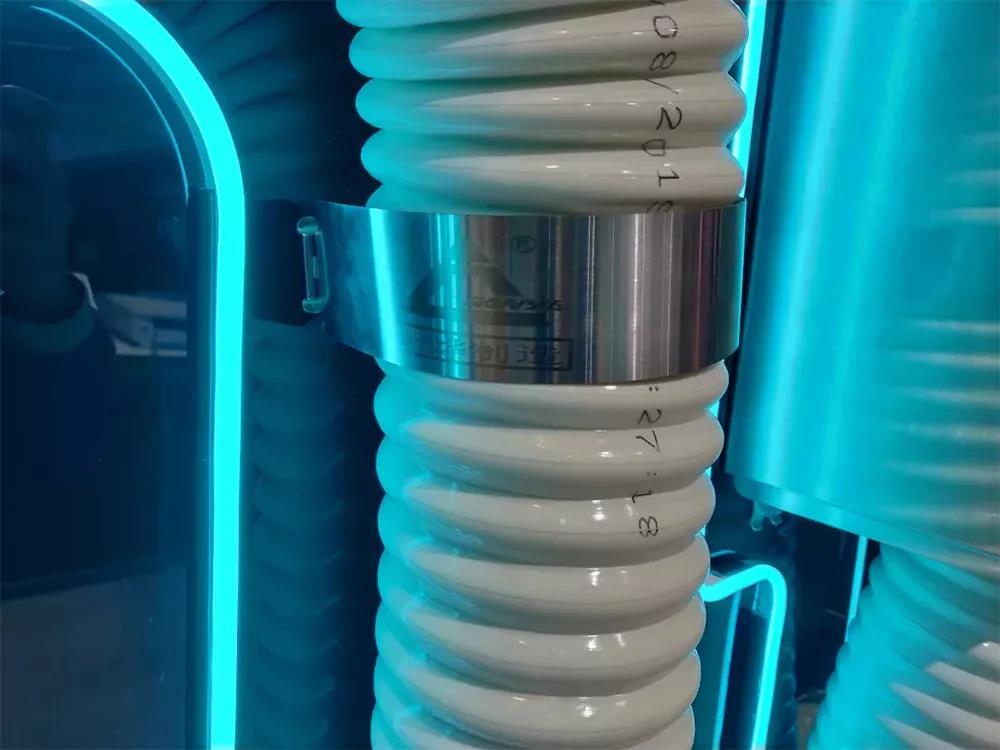 1586588269179168.jpg 微信图片_20200411145507.jpg