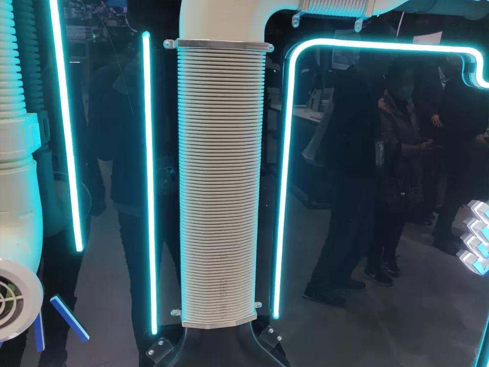 1586588281297828.jpg 微信图片_20200411145510.jpg