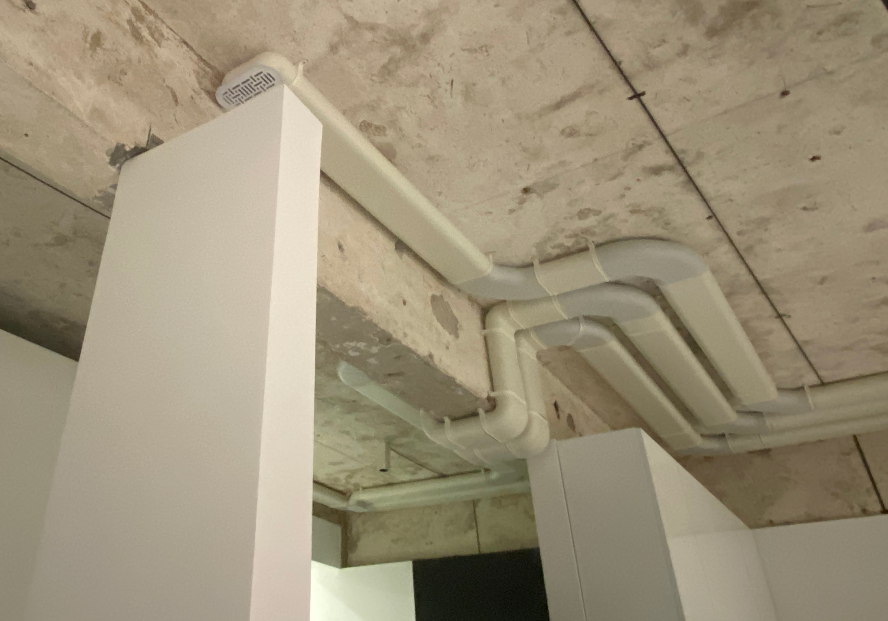 1587186862719181.jpg ff2a5473a8c50112069ec7e52ade783.jpg