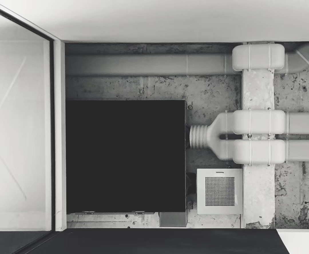 1587186951951750.jpg 910fcd60eab0f3b577dc958d2aceef1.jpg