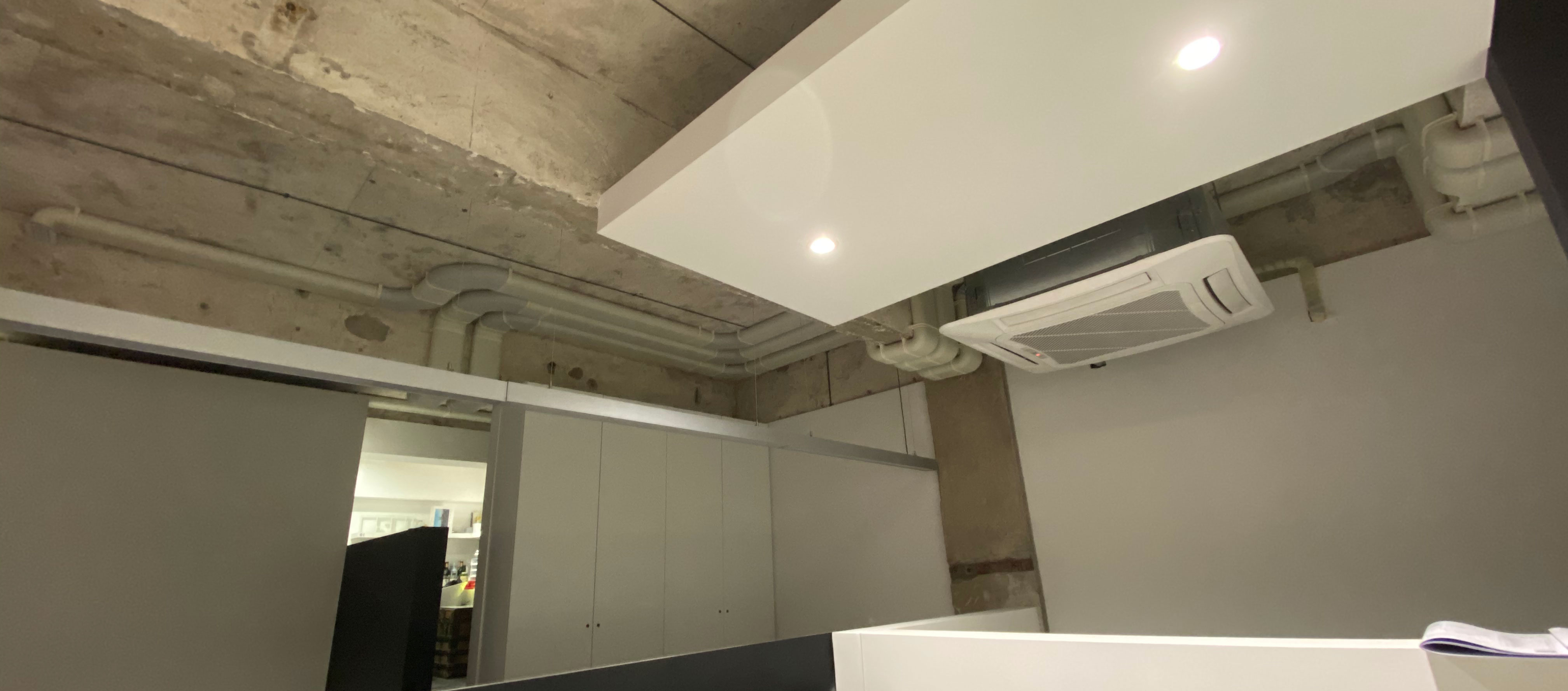 1587188033193776.jpg 1.jpg