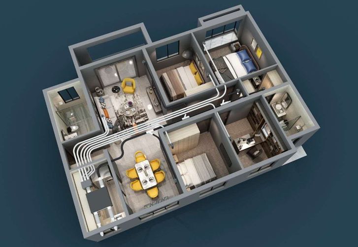 1587195930917971.jpg 微信图片_20200418154517.jpg