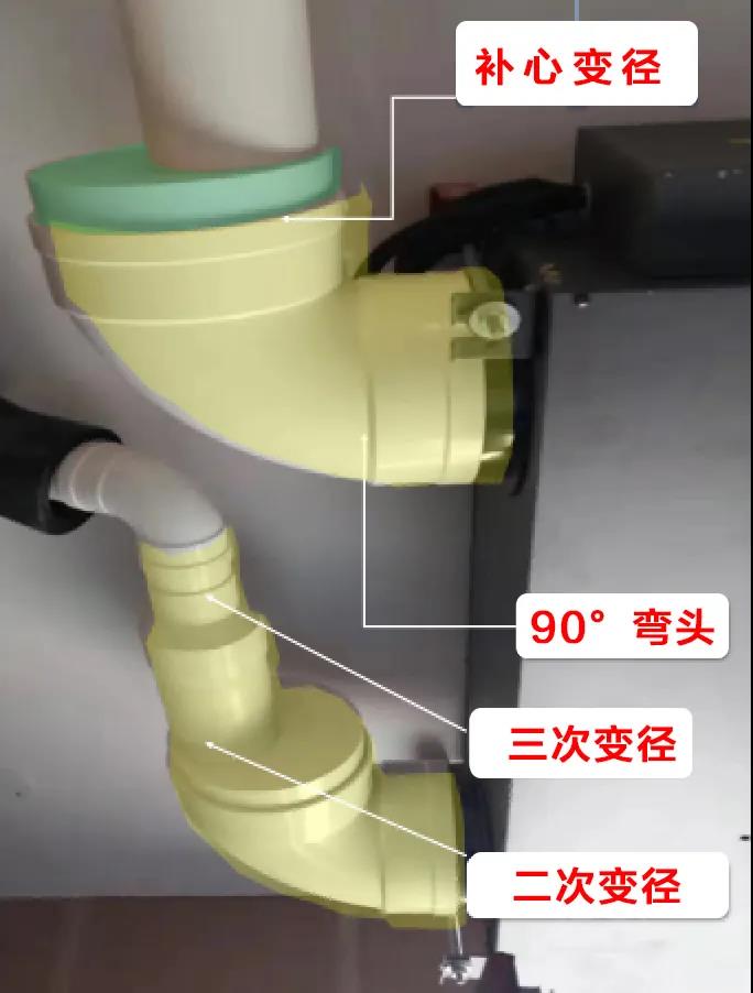 1587195949195449.jpg 微信图片_20200418154537.jpg