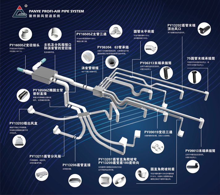 1587195969997257.jpg 微信图片_20200418154556.jpg