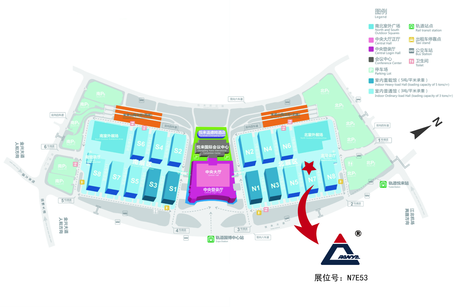 重庆展馆地图-01.jpg