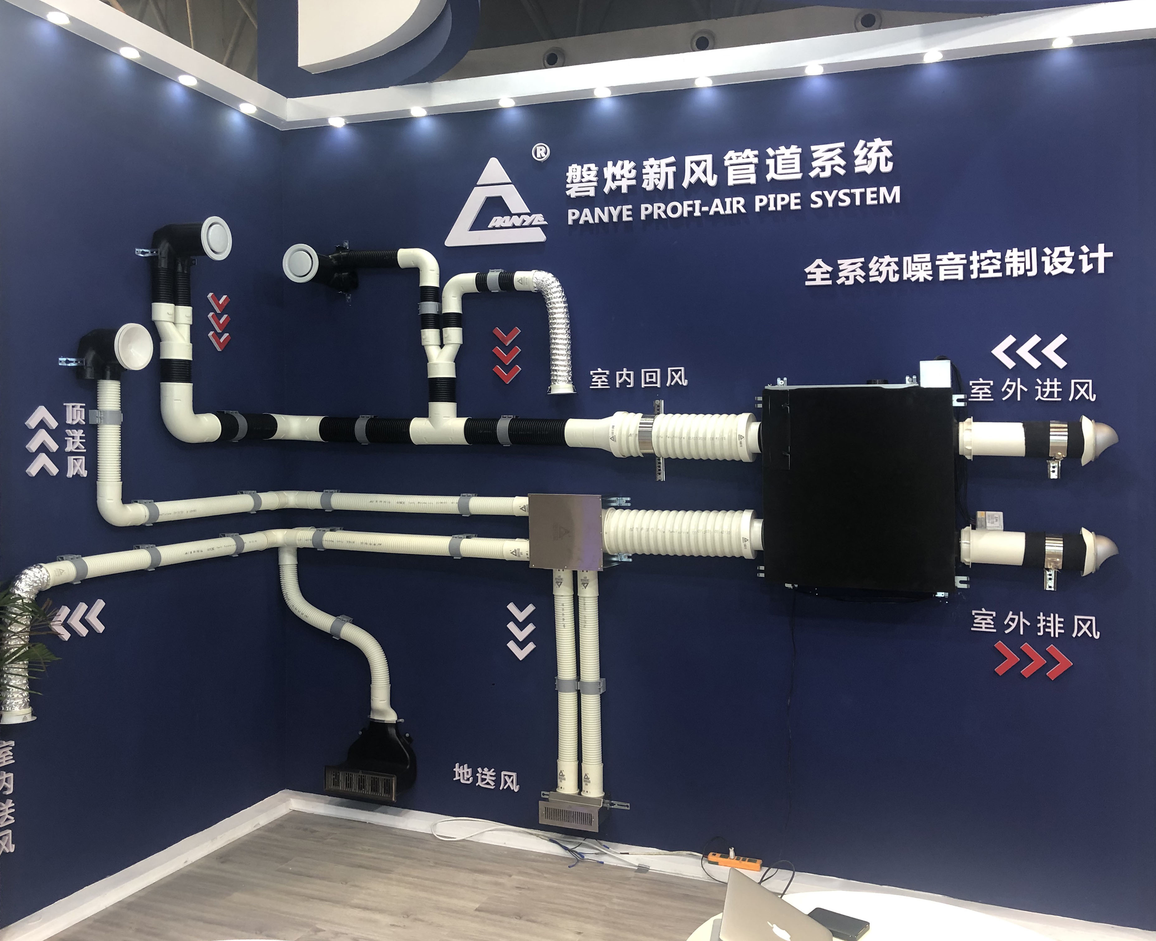 1598068247715221.jpg 微信图片_20200820204624.jpg