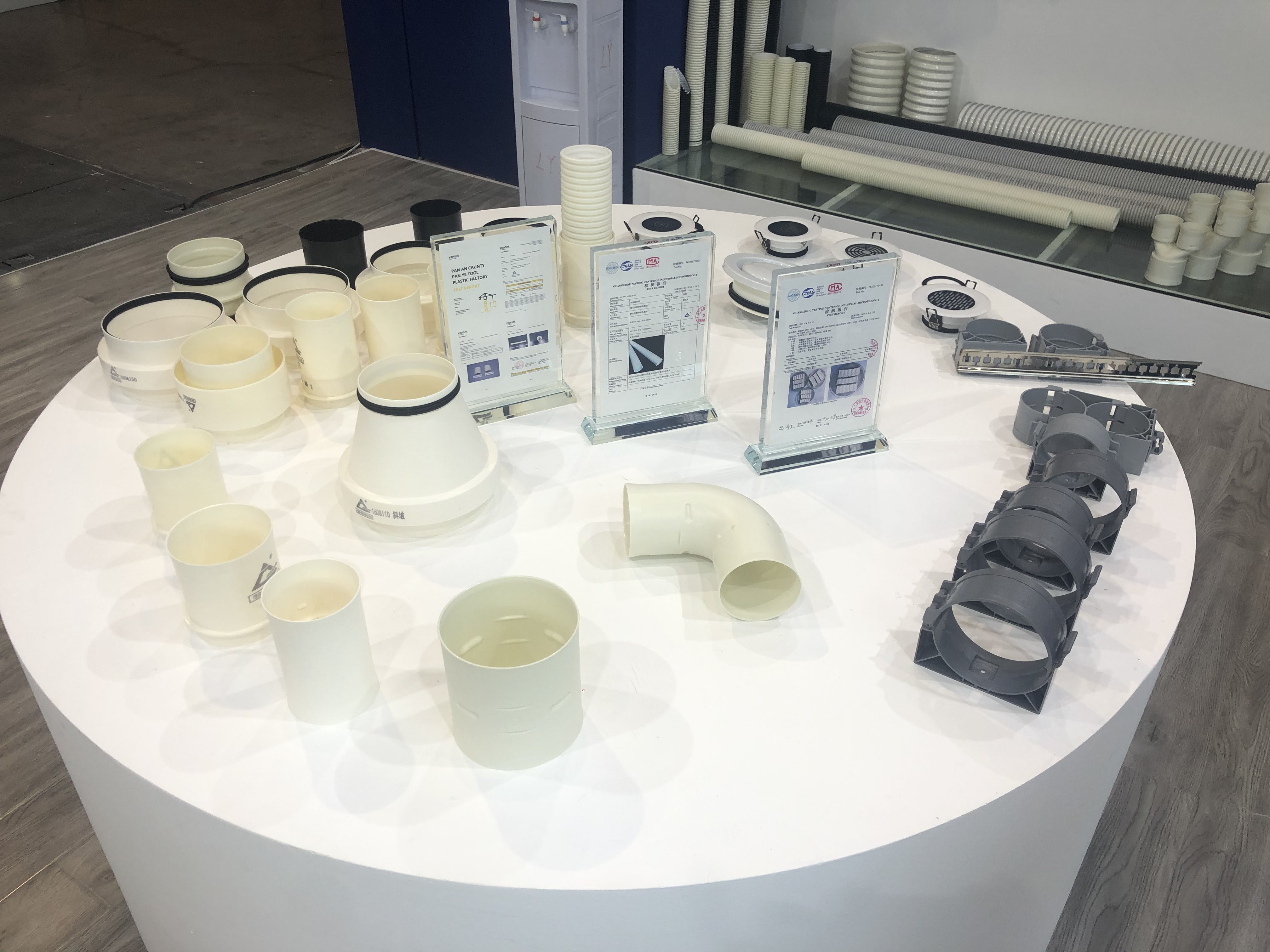 1598068285953346.jpg 微信图片_20200820204632.jpg