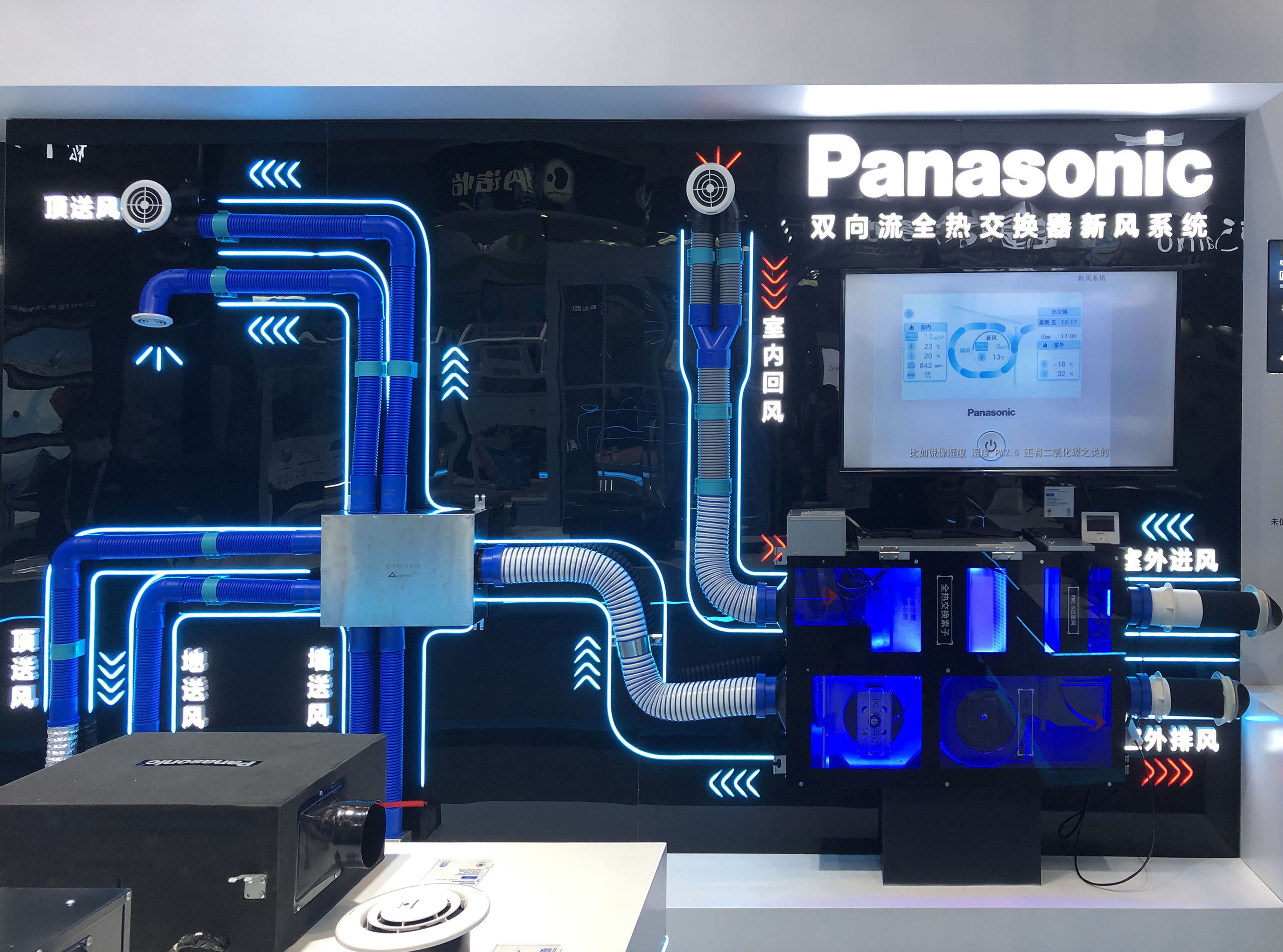 1598068397716507.jpg 微信图片_20200820204707.jpg