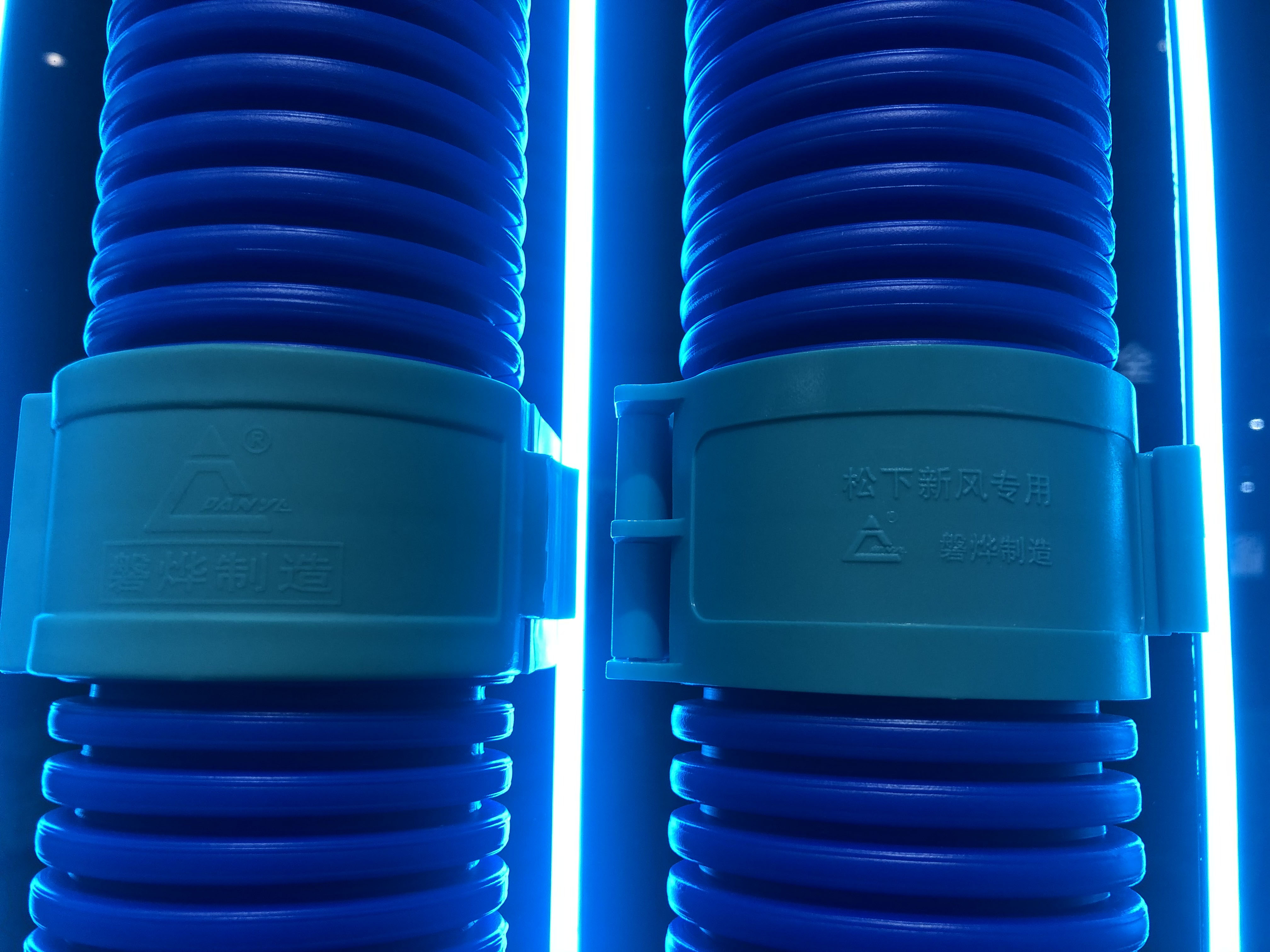 1598068431765782.jpg 微信图片_20200820204725.jpg