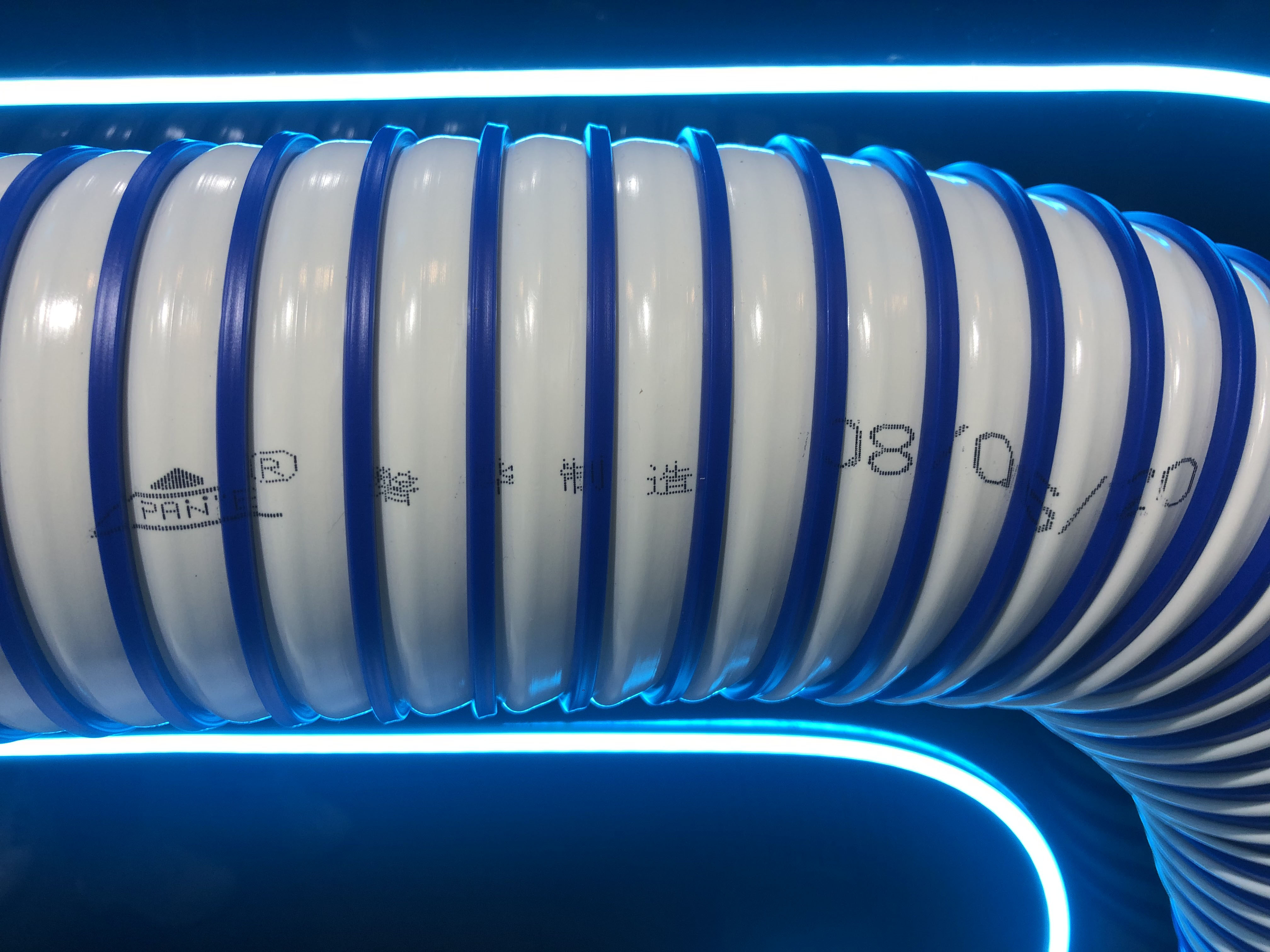 1598068774639328.jpg 微信图片_20200820204749.jpg