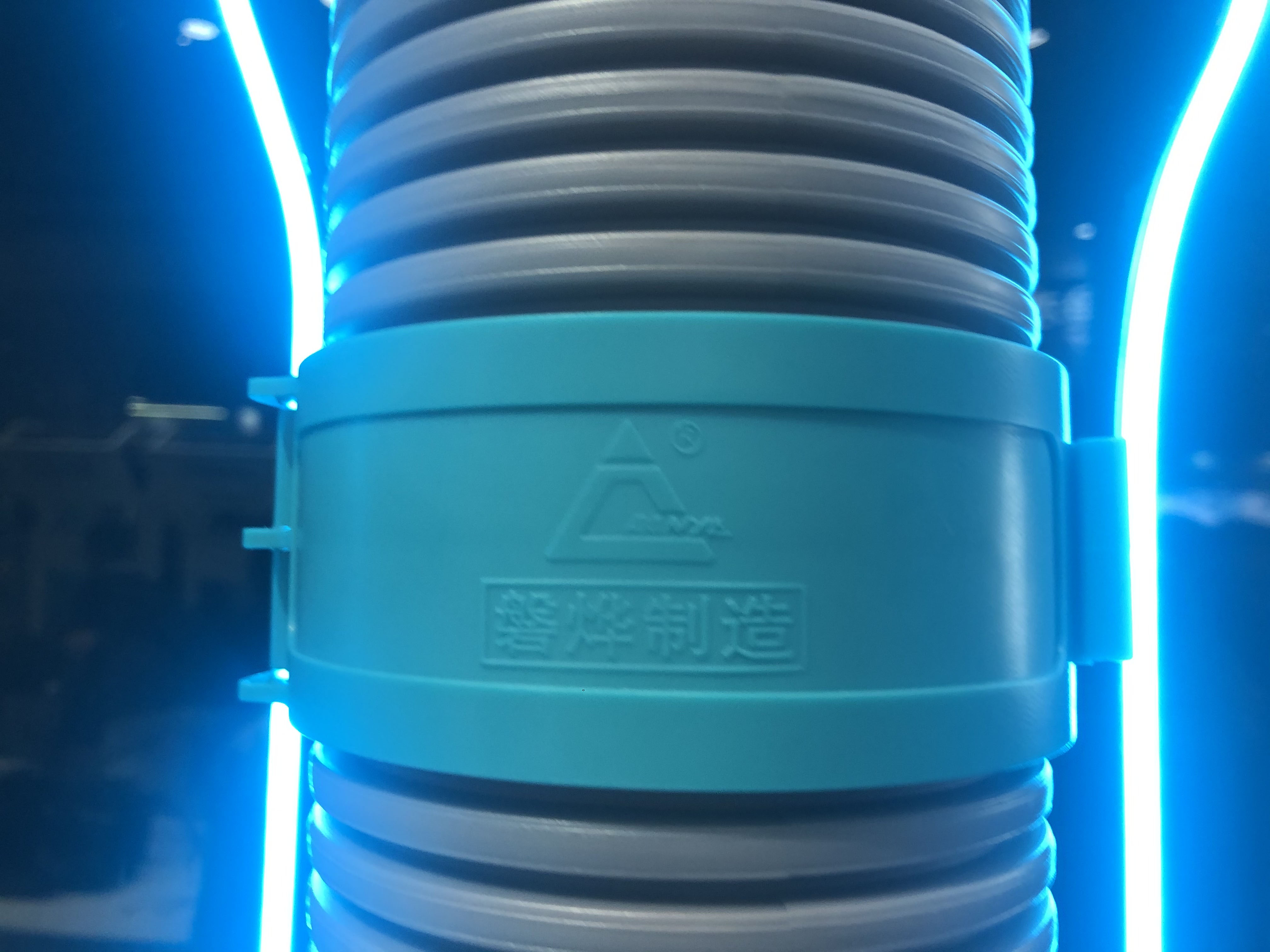 1598068787775816.jpg 微信图片_20200820204754.jpg