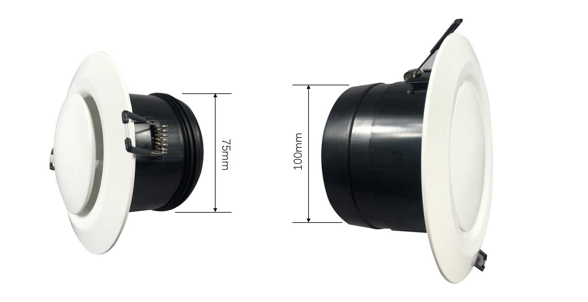 1606050570340332.jpg 风口-1.jpg