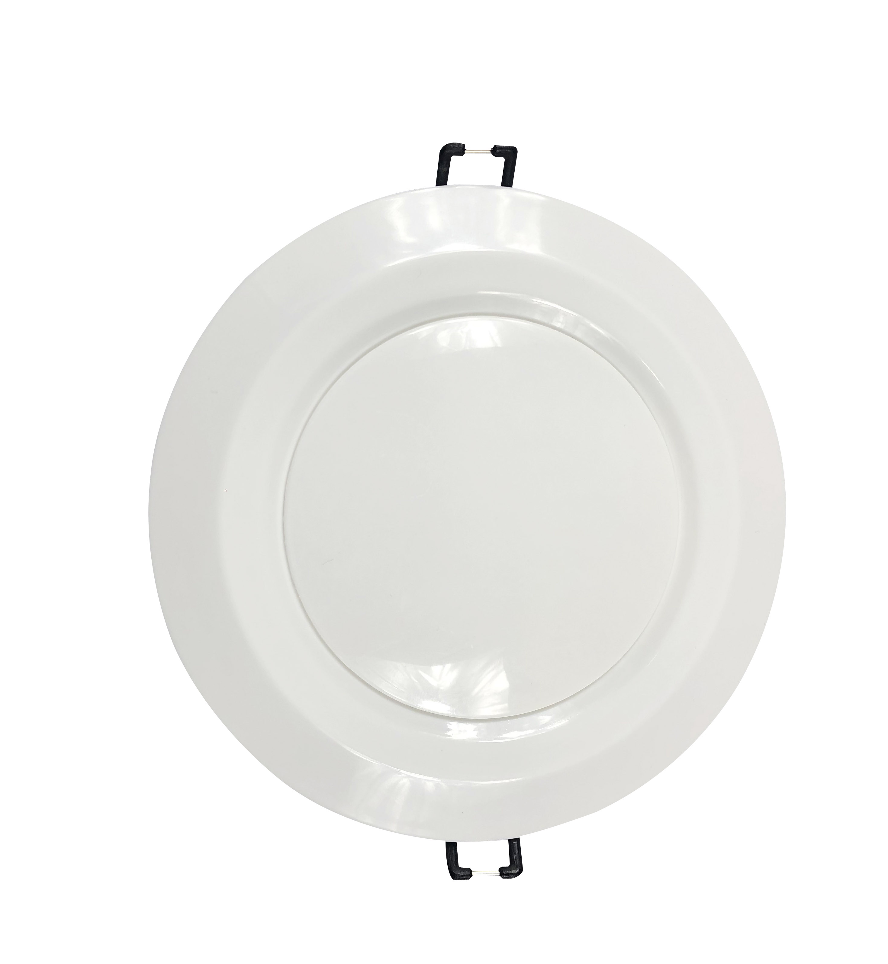 1606050619549163.jpg IMG_2826-1.jpg