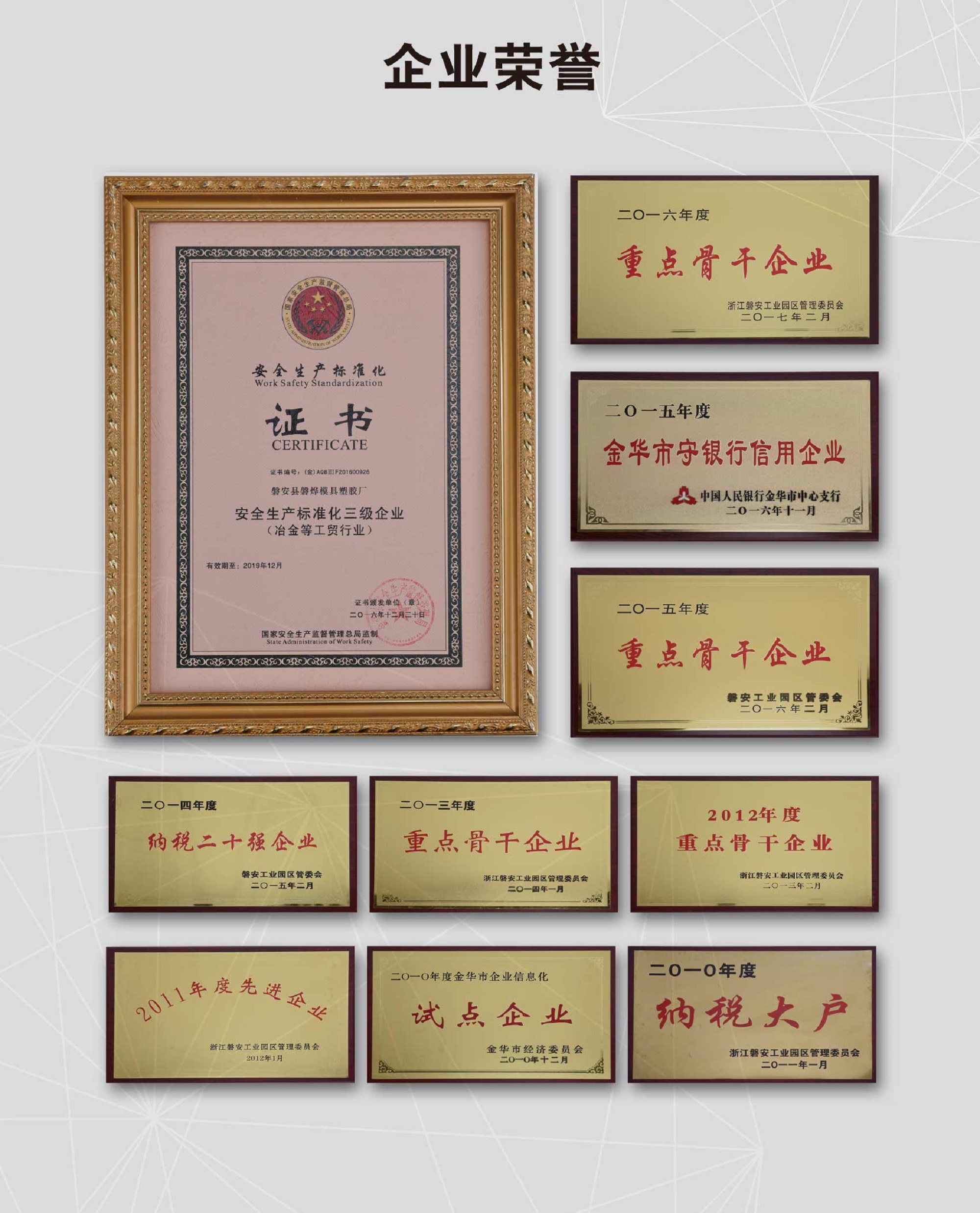 1614160103175857.jpg 企业荣誉.jpg