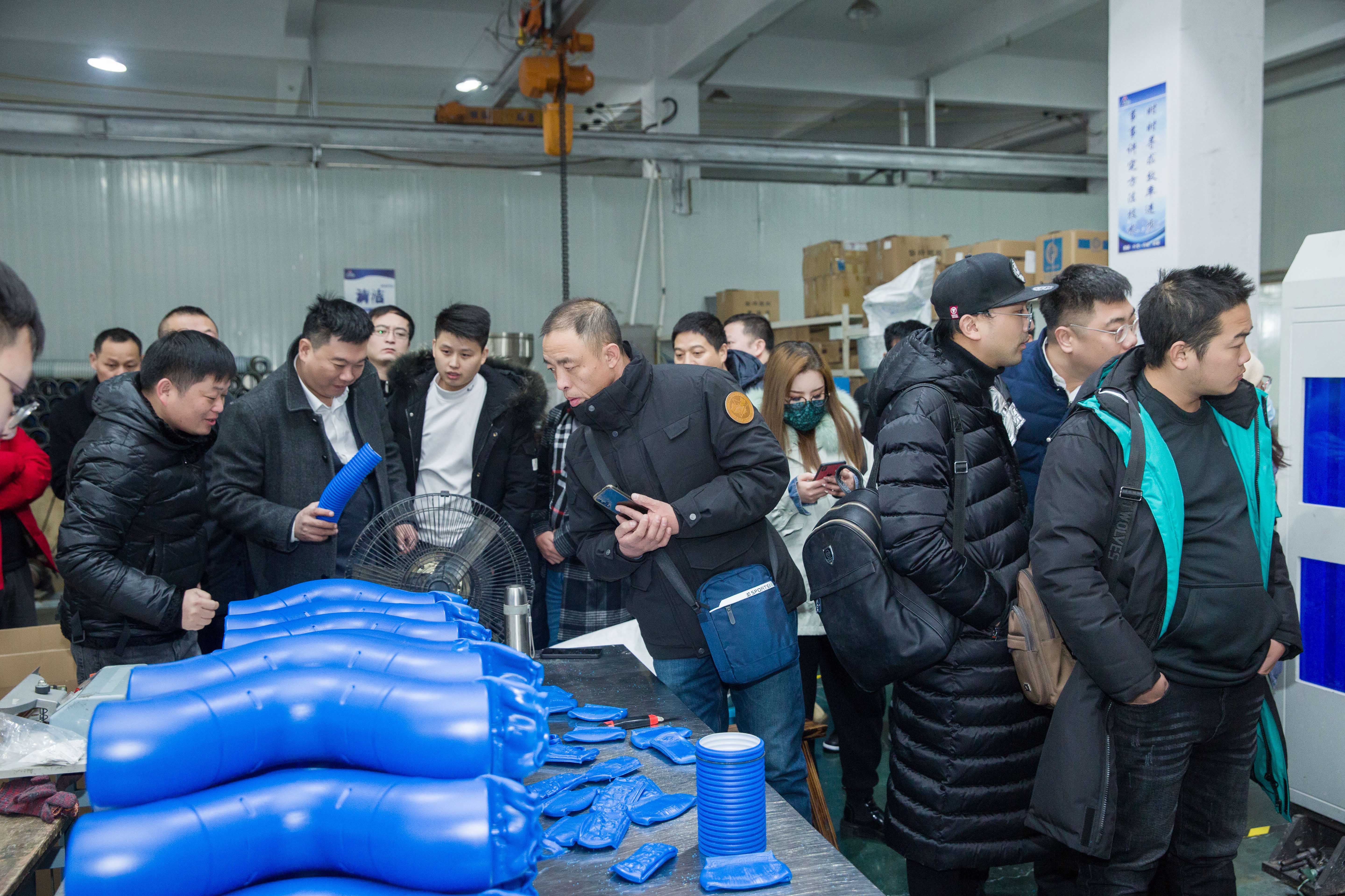 1614408269483047.jpg 4E1A1086_1.jpg