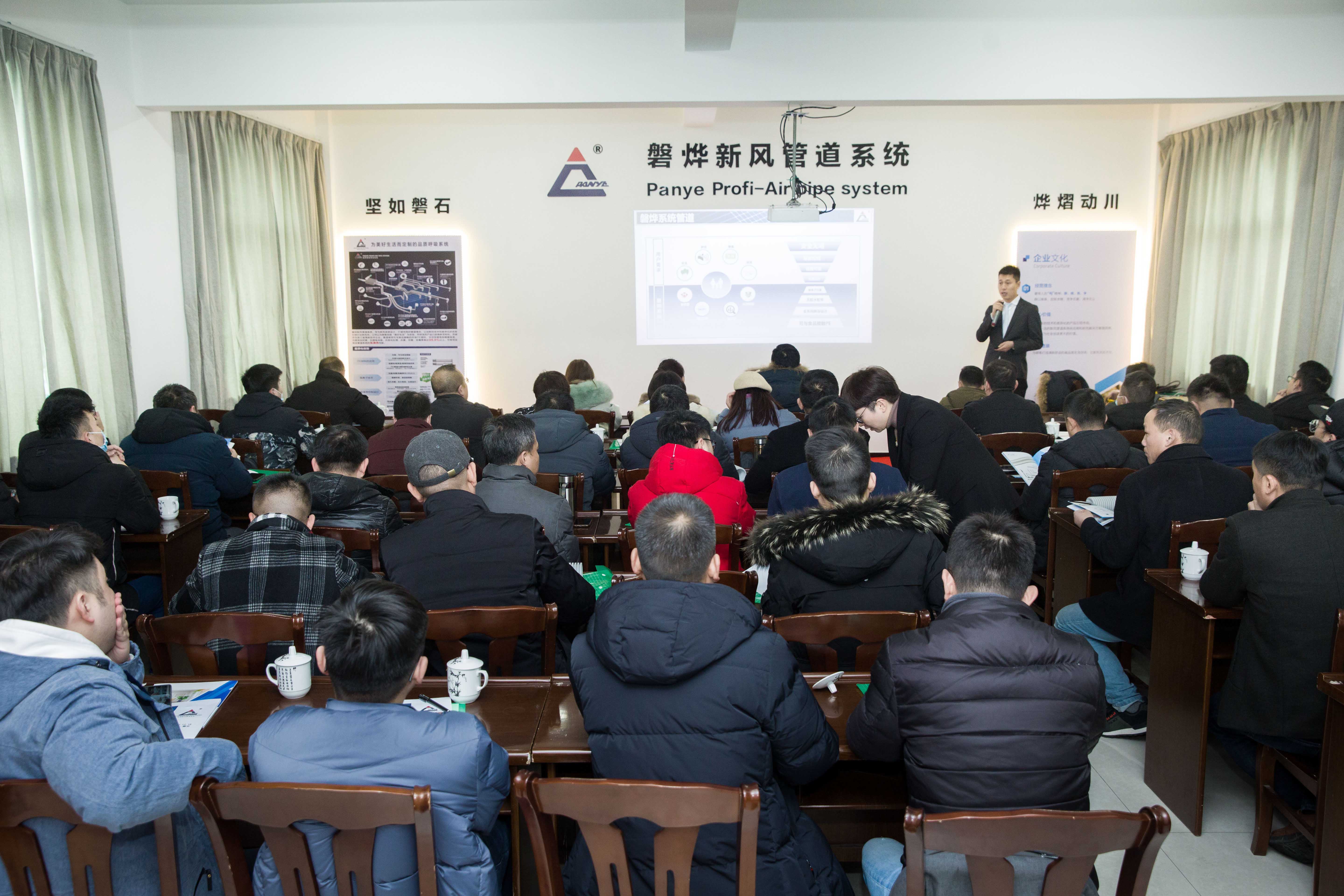 1614408343306563.jpg 4E1A1117_1.jpg