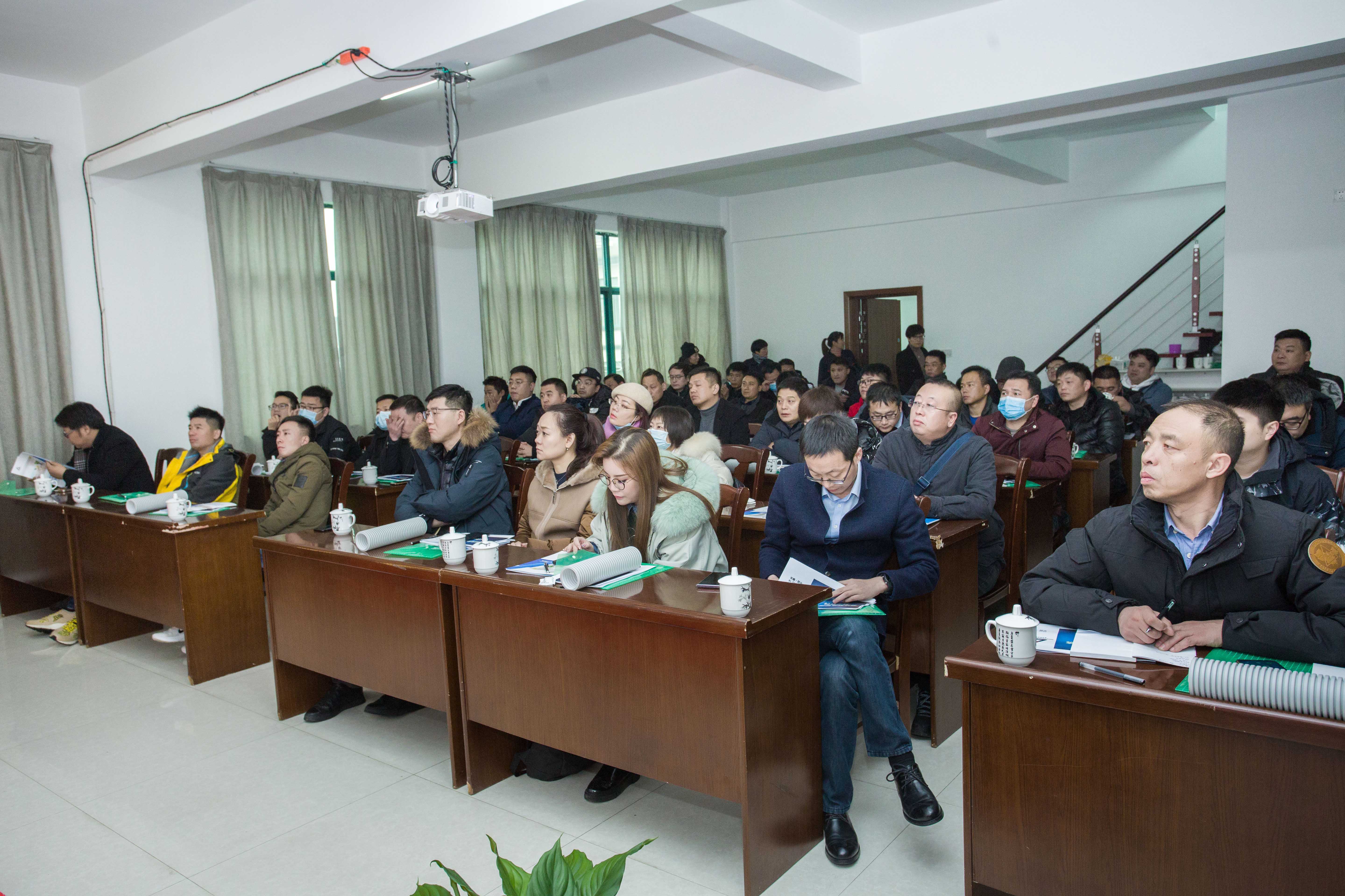 1614408400123925.jpg 4E1A1139_1.jpg