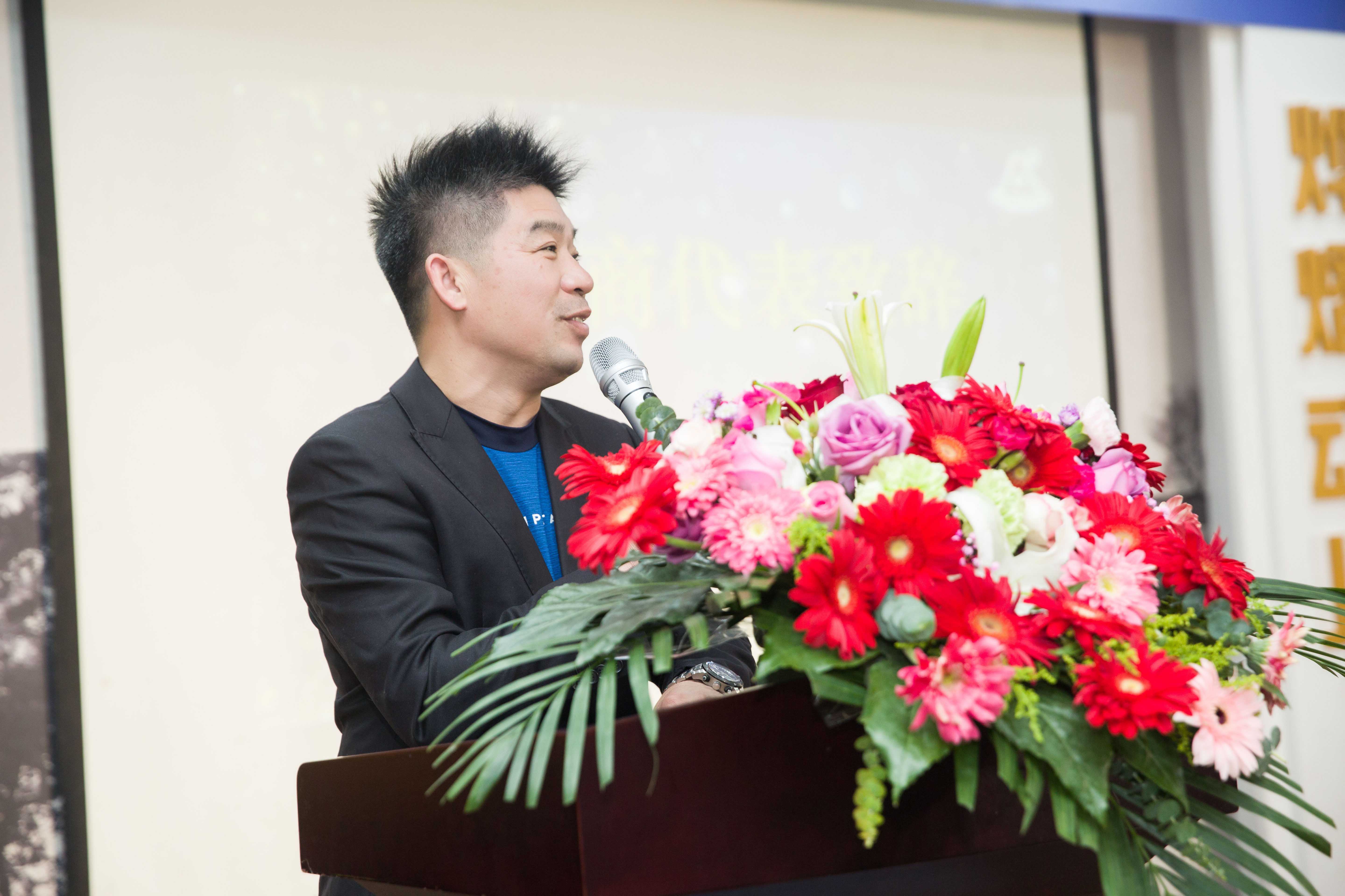 1614409207359080.jpg 4E1A1270_1.jpg