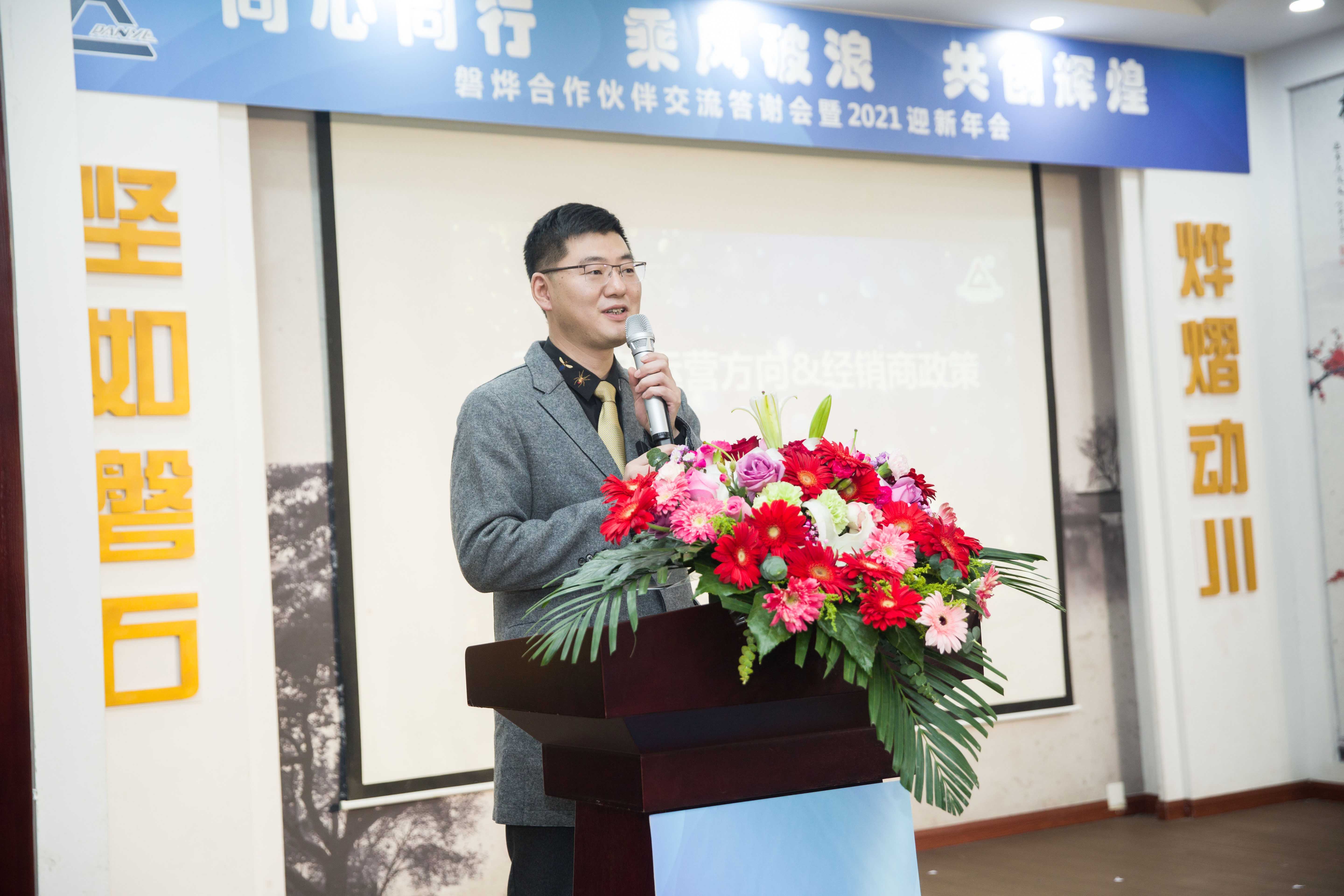 1614409235448870.jpg 4E1A1283_1.jpg