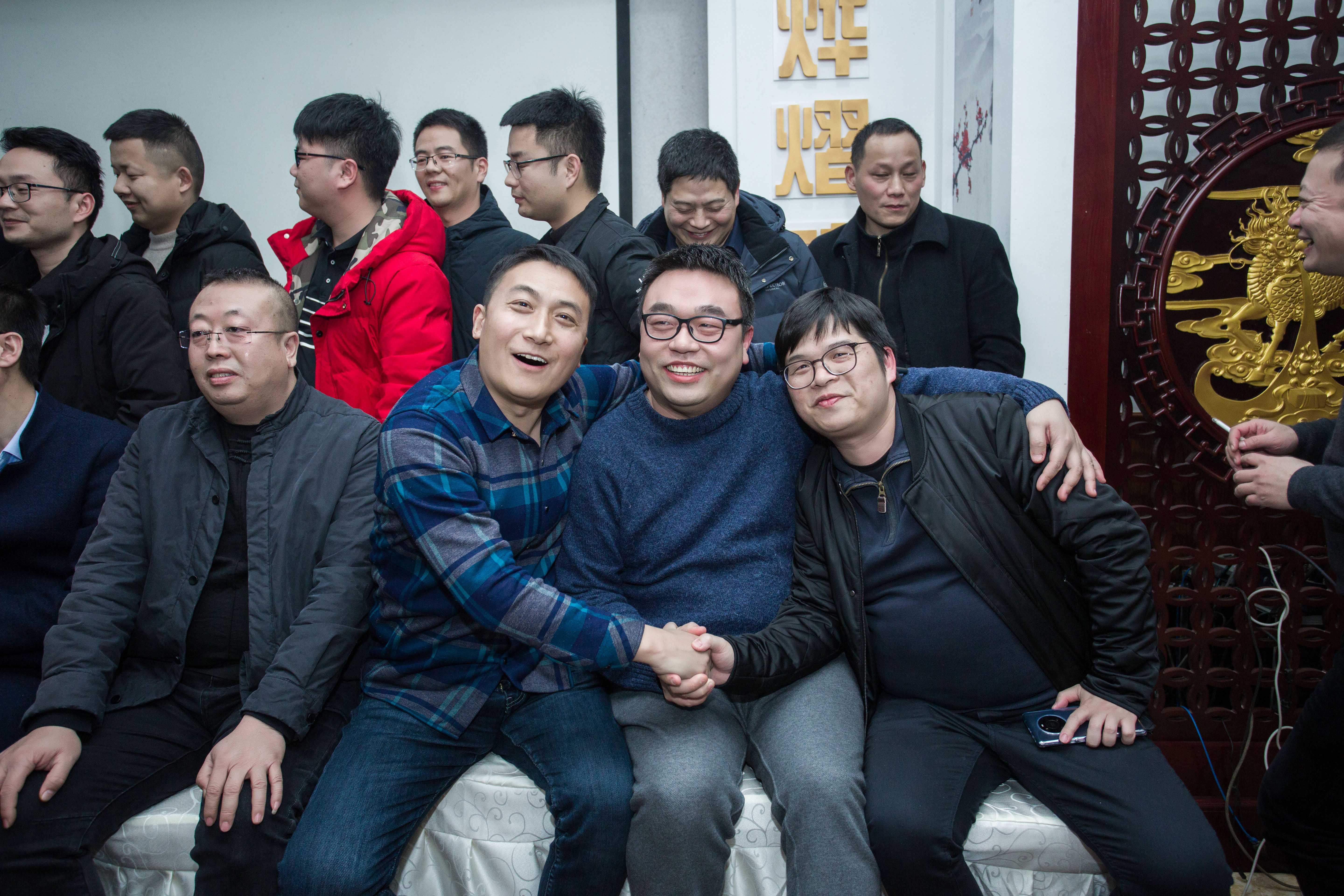 1614410411890541.jpg 4E1A1557_1.jpg