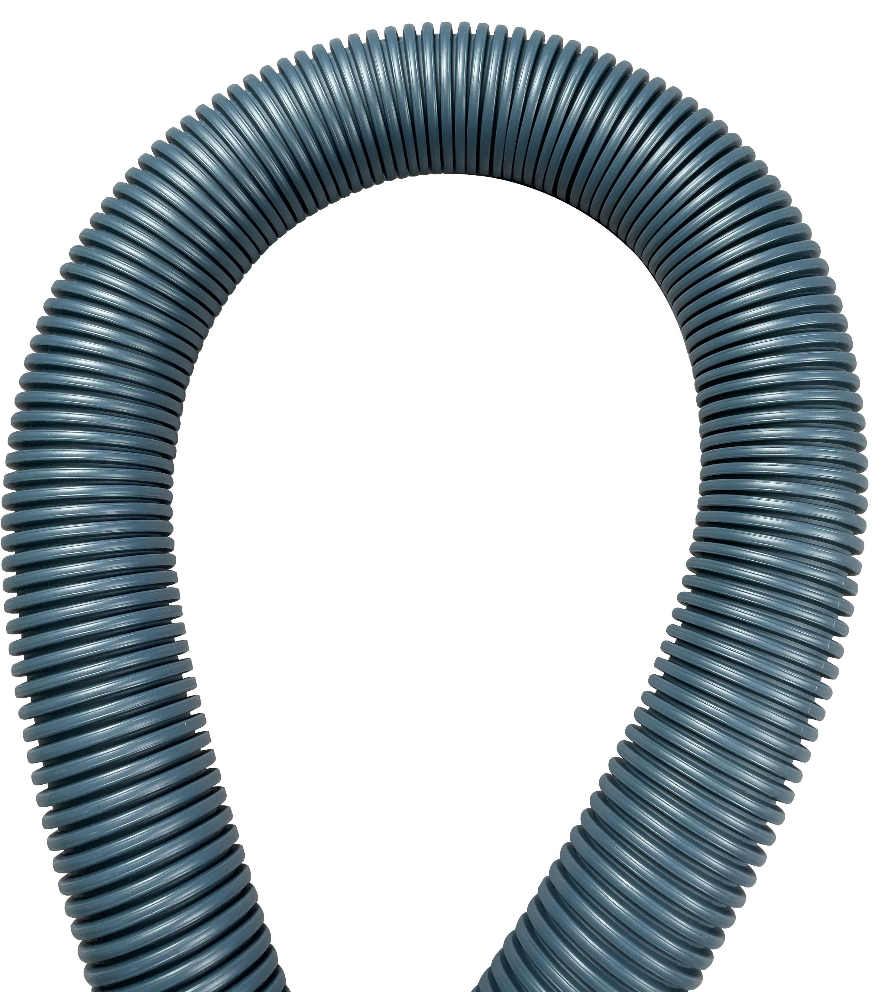 1614414161864529.jpg 微信图片_20201229210655-1.jpg